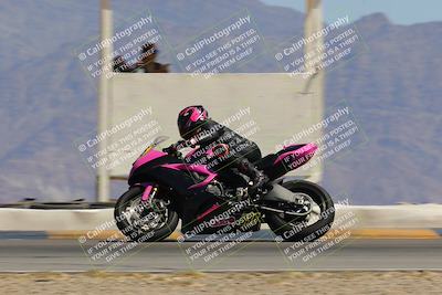 media/Apr-09-2023-SoCal Trackdays (Sun) [[333f347954]]/Turn 9 Side (140pm)/